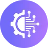 OptiTrader IA - Advanced Trading Algorithms