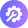 OptiTrader IA - Enhanced User Interface
