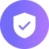 OptiTrader IA - Improved Security
