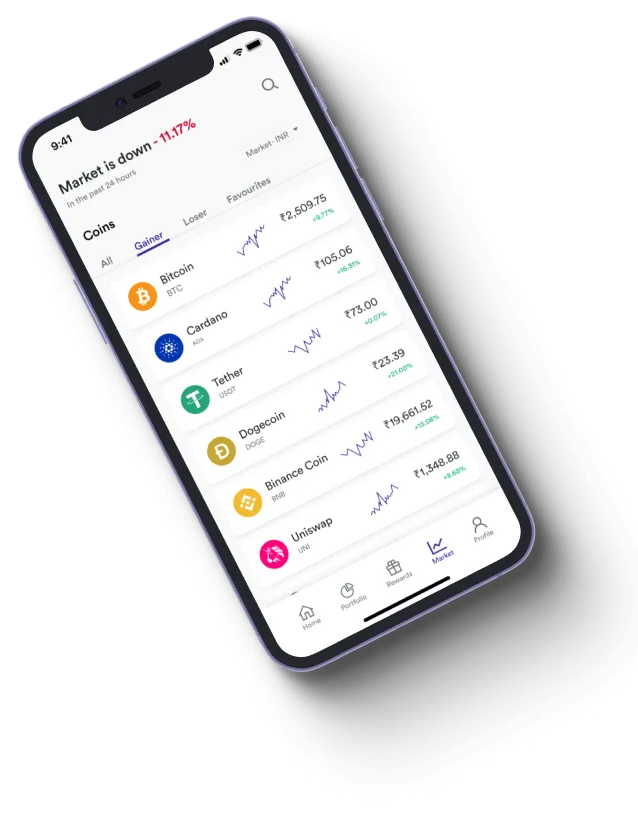 OptiTrader IA - How does the OptiTrader IA app improve your trading?